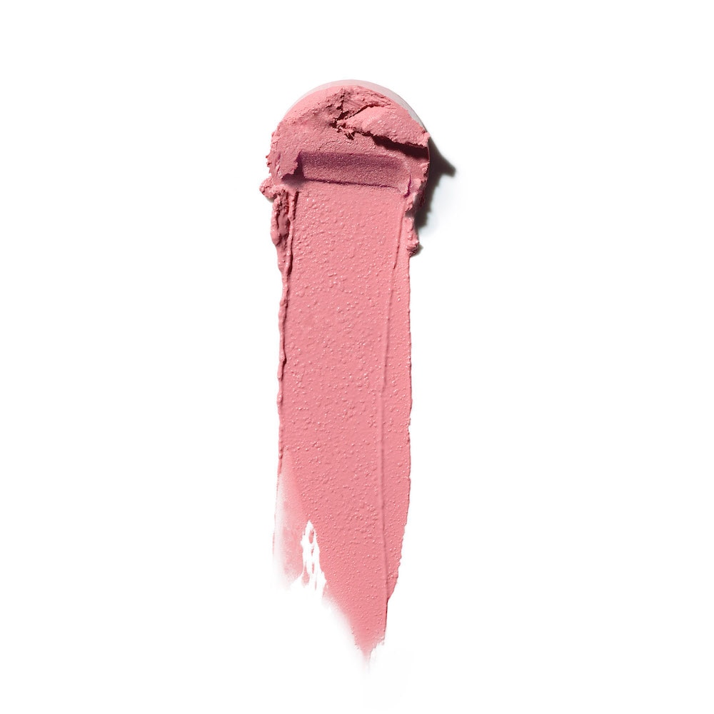 MULTI-STICK LIP + CHEEK  (BARRA MULTIUSOS)